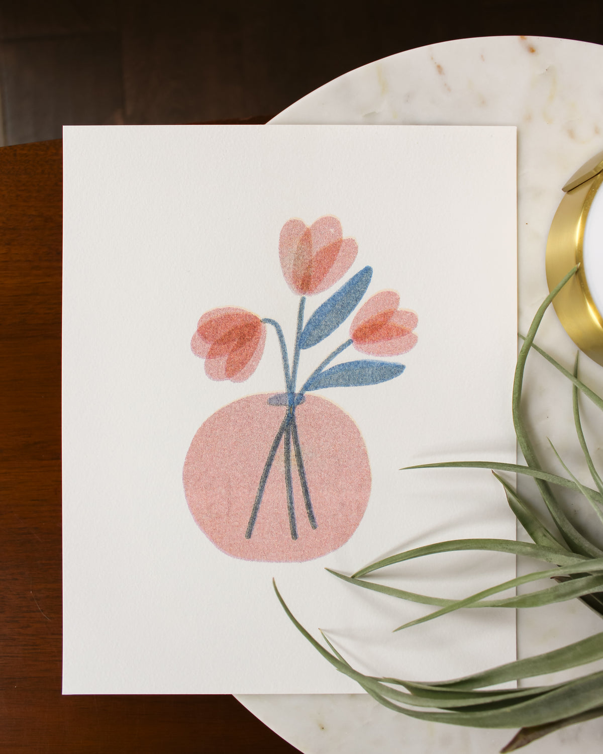Prints