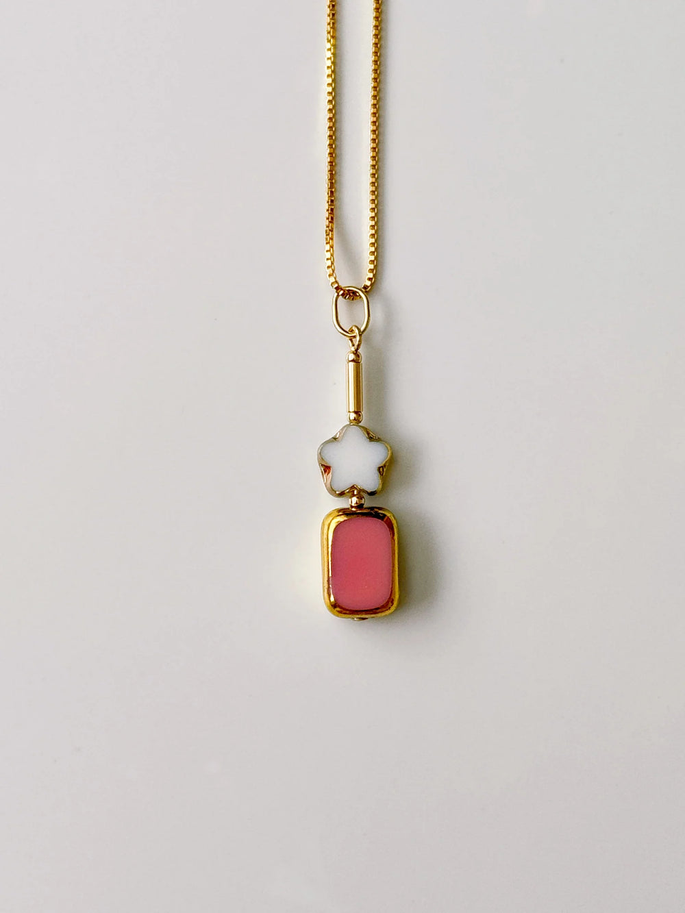 Art MM2534N