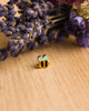 Bumblebee Bee Studs