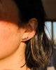 Worm Studs