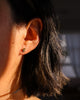 Butterfly Studs