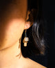 Lily of the Valley Earrings