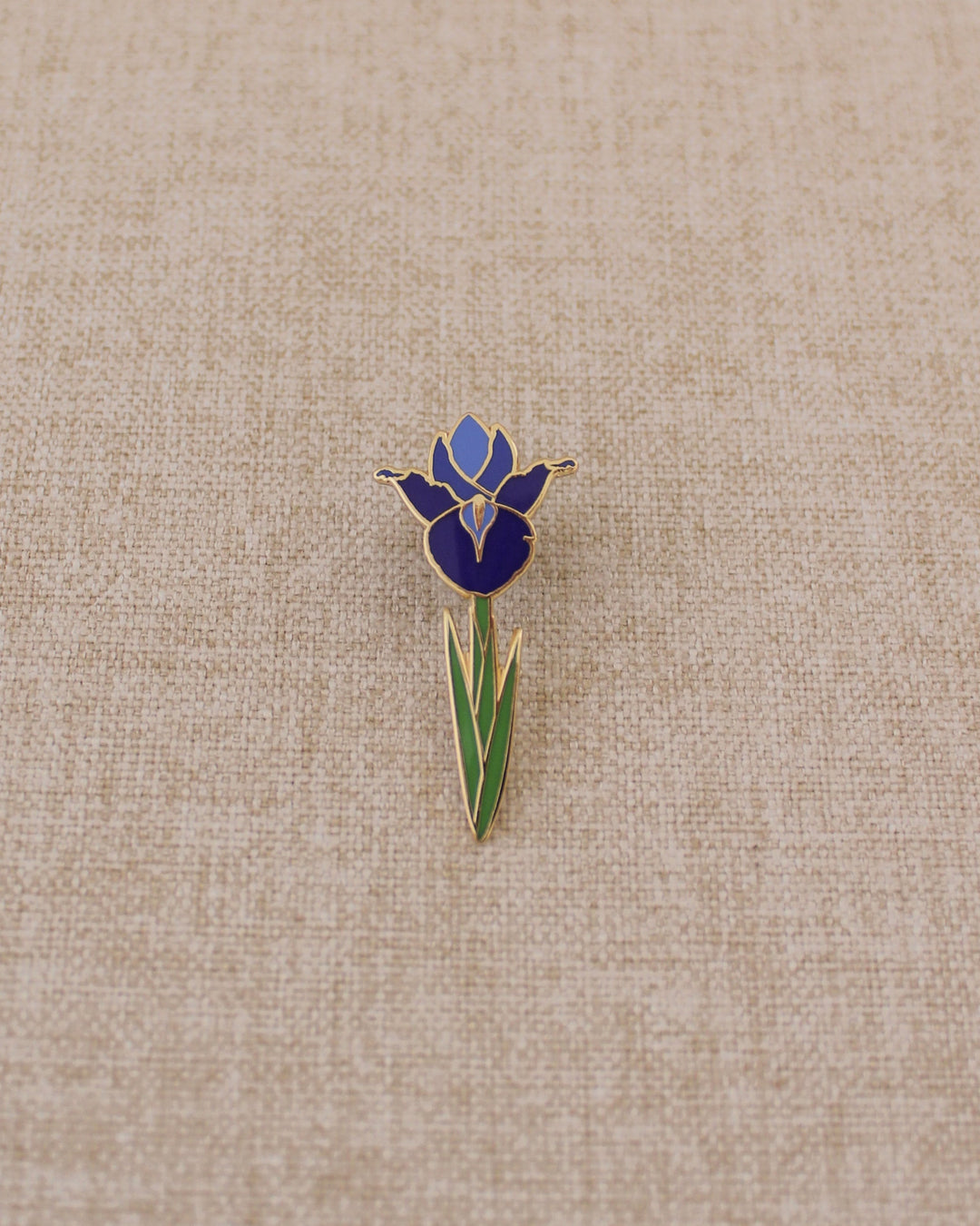 Iris