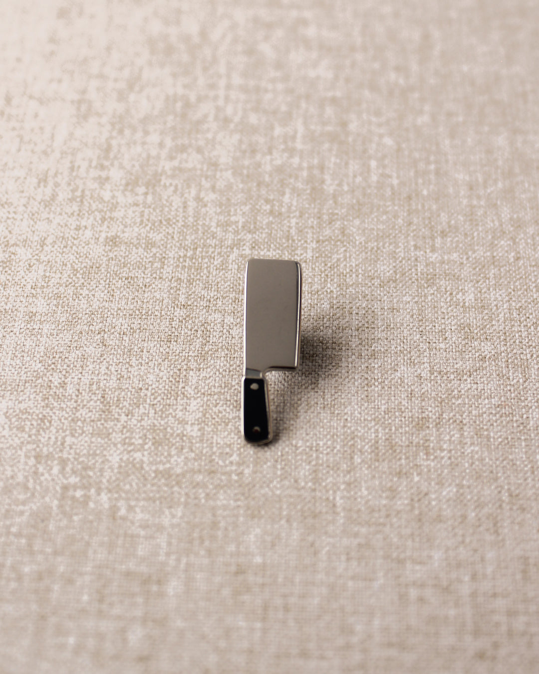 Knife Pin Set