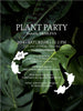 Plant Repotting Services • One day only • 10/4