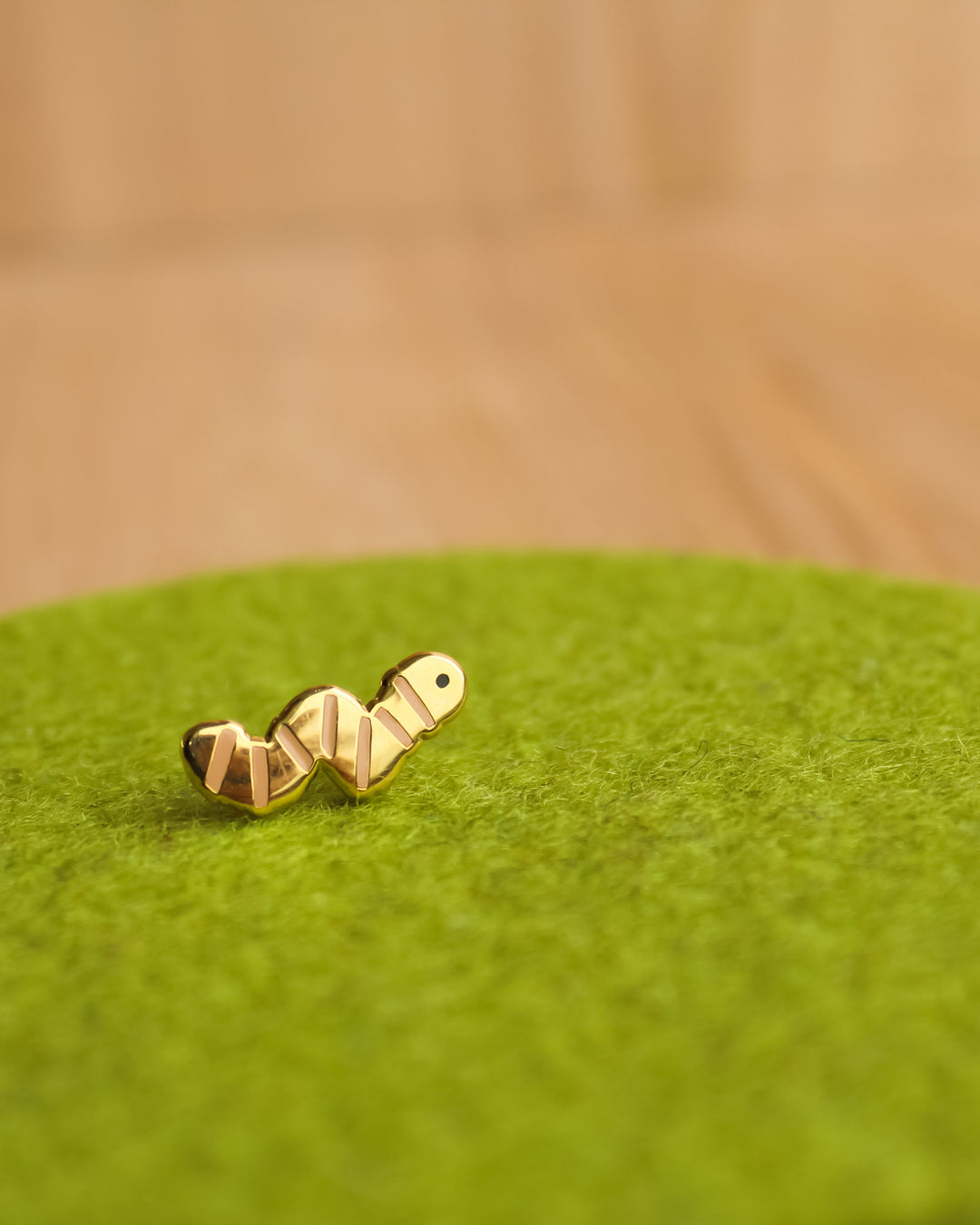 Pollinators &amp; Pals • Set of 6