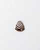 Pine Cone