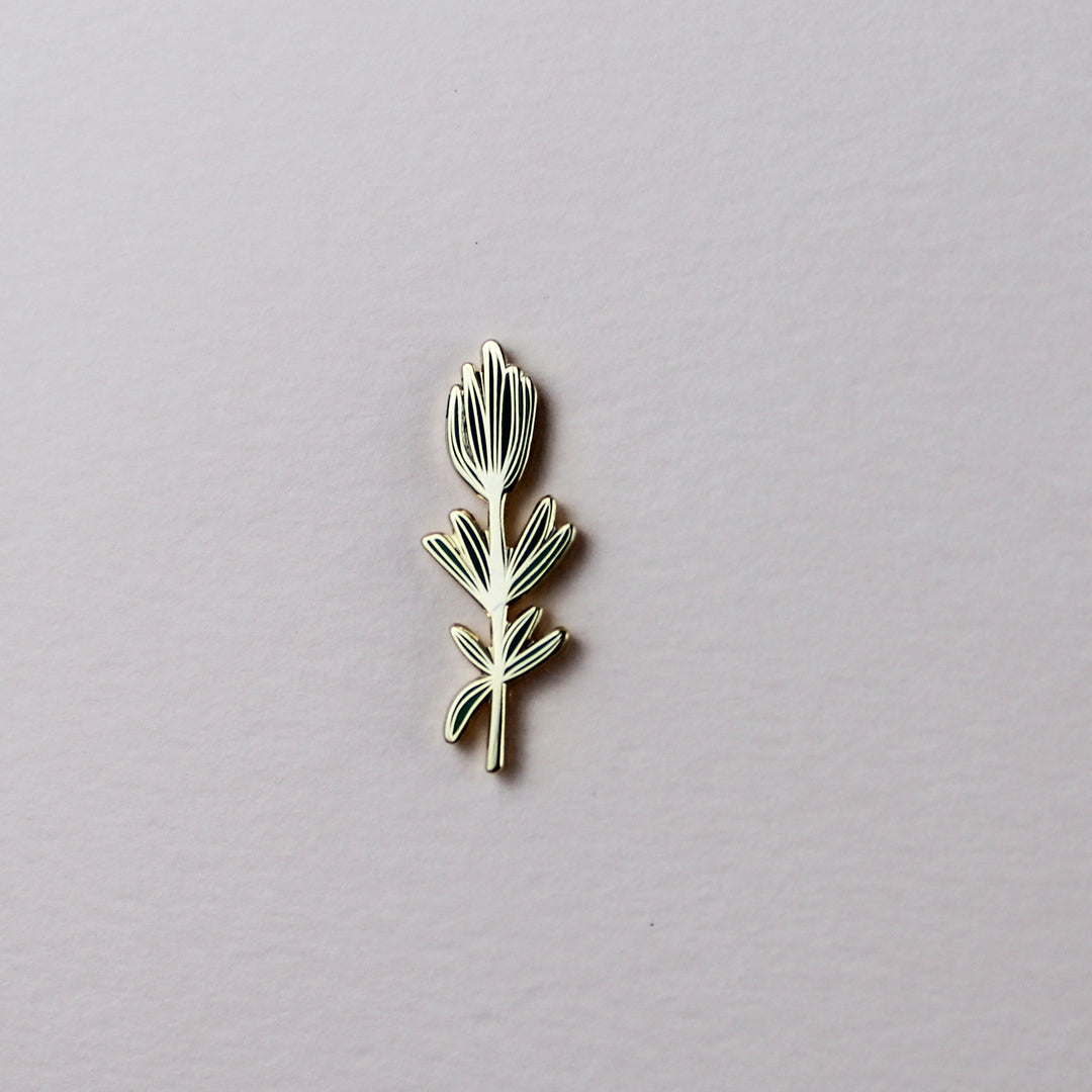 Rosemary